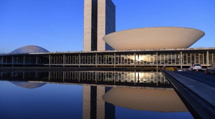 camara-deputados-federais