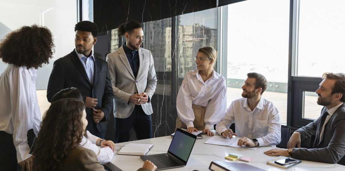 Business-Planning-Strategy-Execution