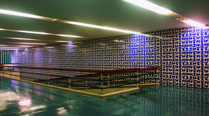 07 painel do anexo III -Demed