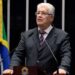 roberto-requião