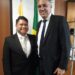 presidente-aacb-jailson-e-presidente-correios-guilherme-campos