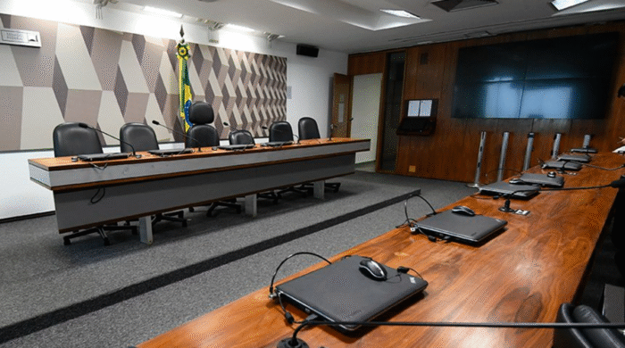 audiencia-publica-senado-federal