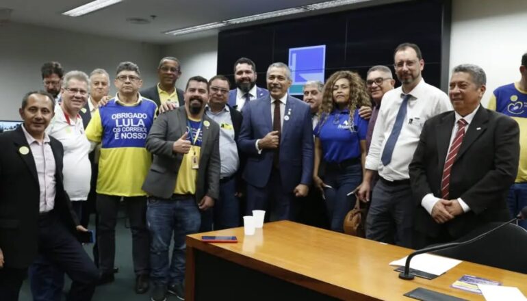 audiencia-foto-conjunta