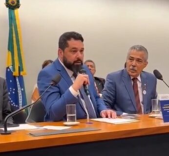 presidente-correios-fabiano-silva-2