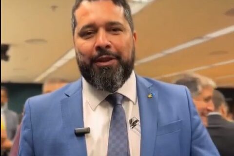 presidente-correios-fabiano-silva