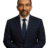 Ernatan Benevides Ernatan Benevides