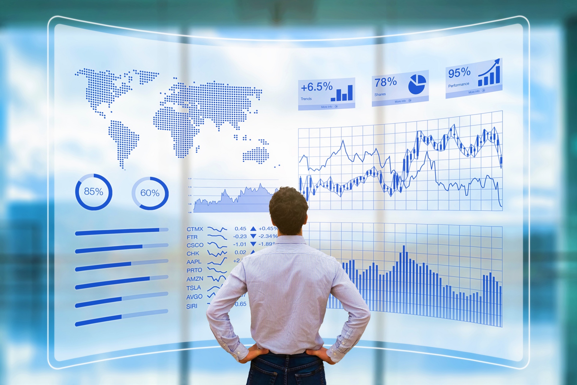 KPI-indicadoresfinanceiros-bx