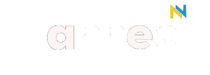 annec.org