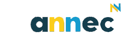 annec.org