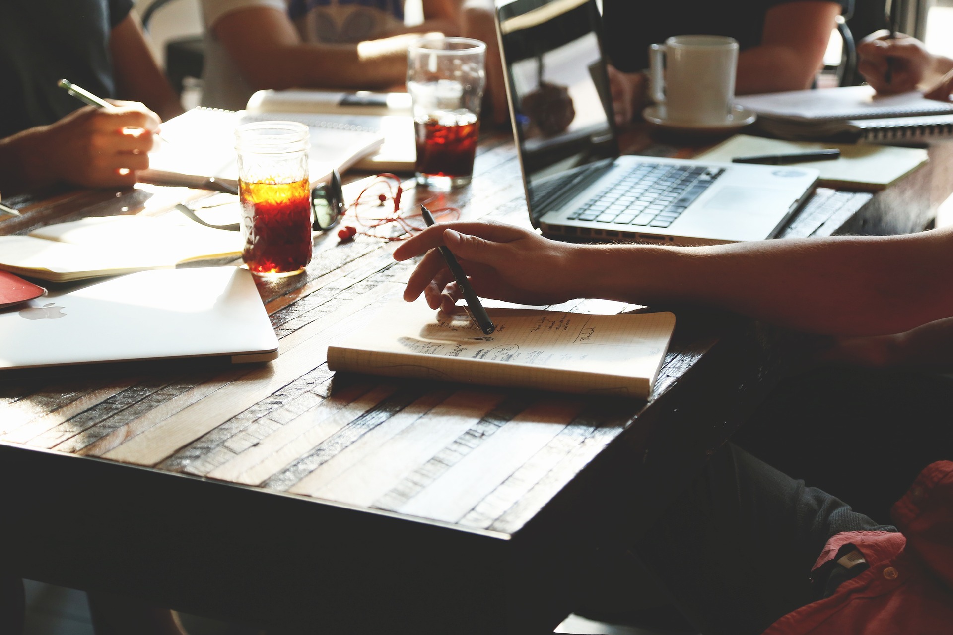 What-is-Business-Transition-Consulting