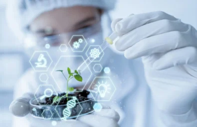 biotecnologia-freepik.jpg