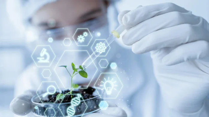 biotecnologia-freepik.jpg