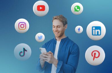 blog-2