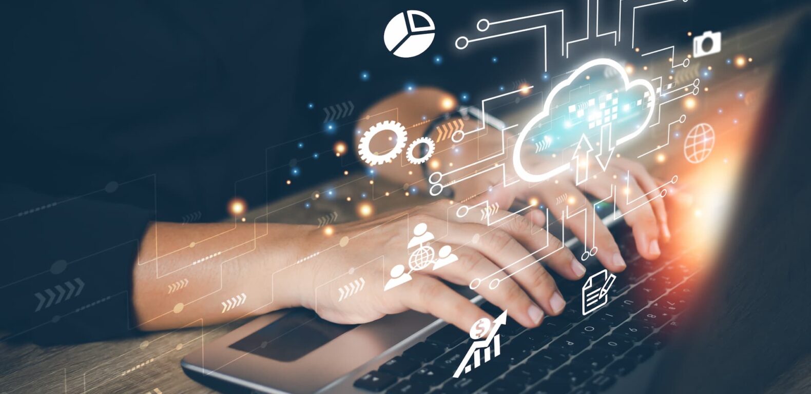 consultoria-em-cloud-computing