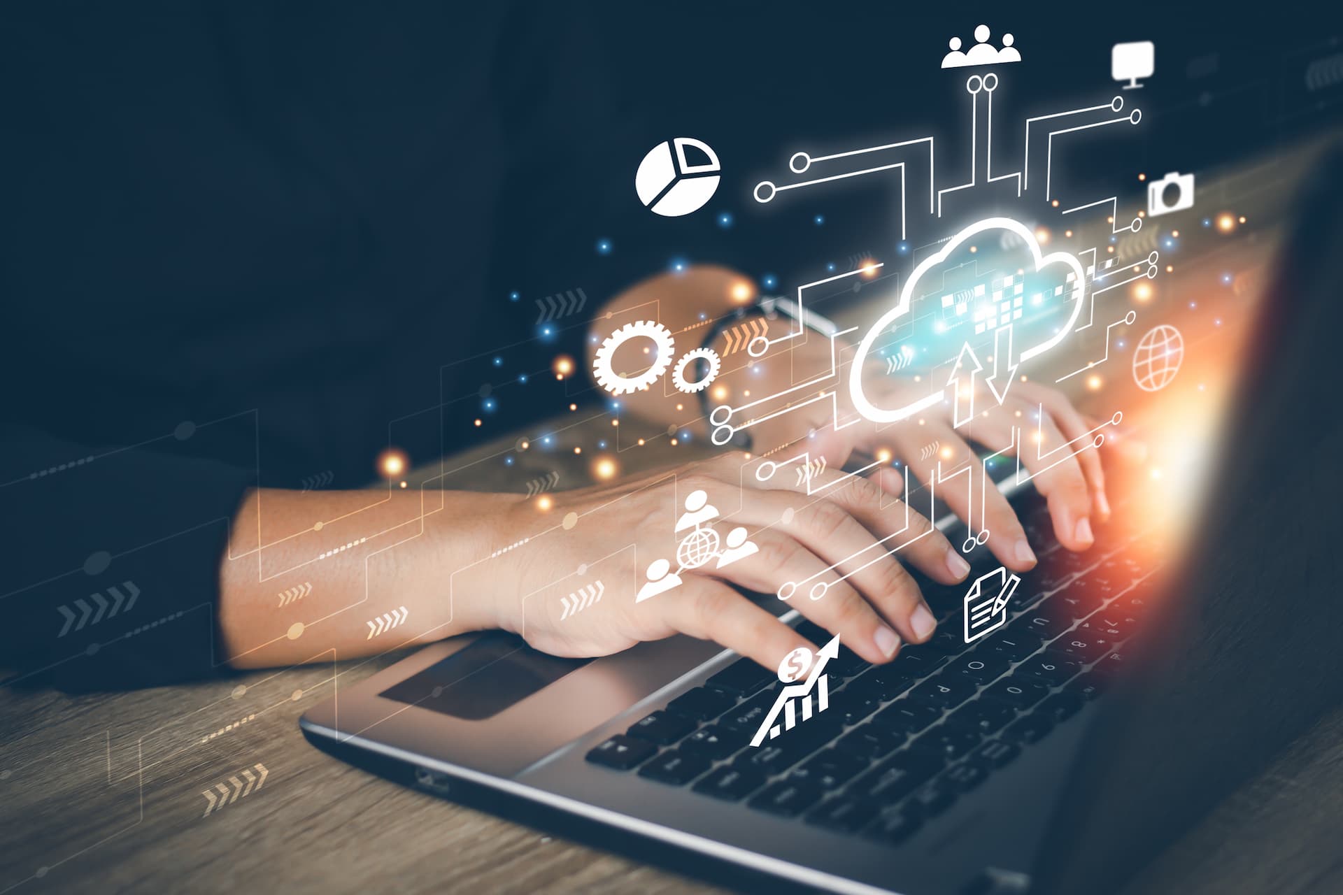 consultoria-em-cloud-computing