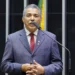 deputado federal Leo monteiro