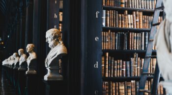 giammarco-boscaro-zeH-ljawHtg-unsplash