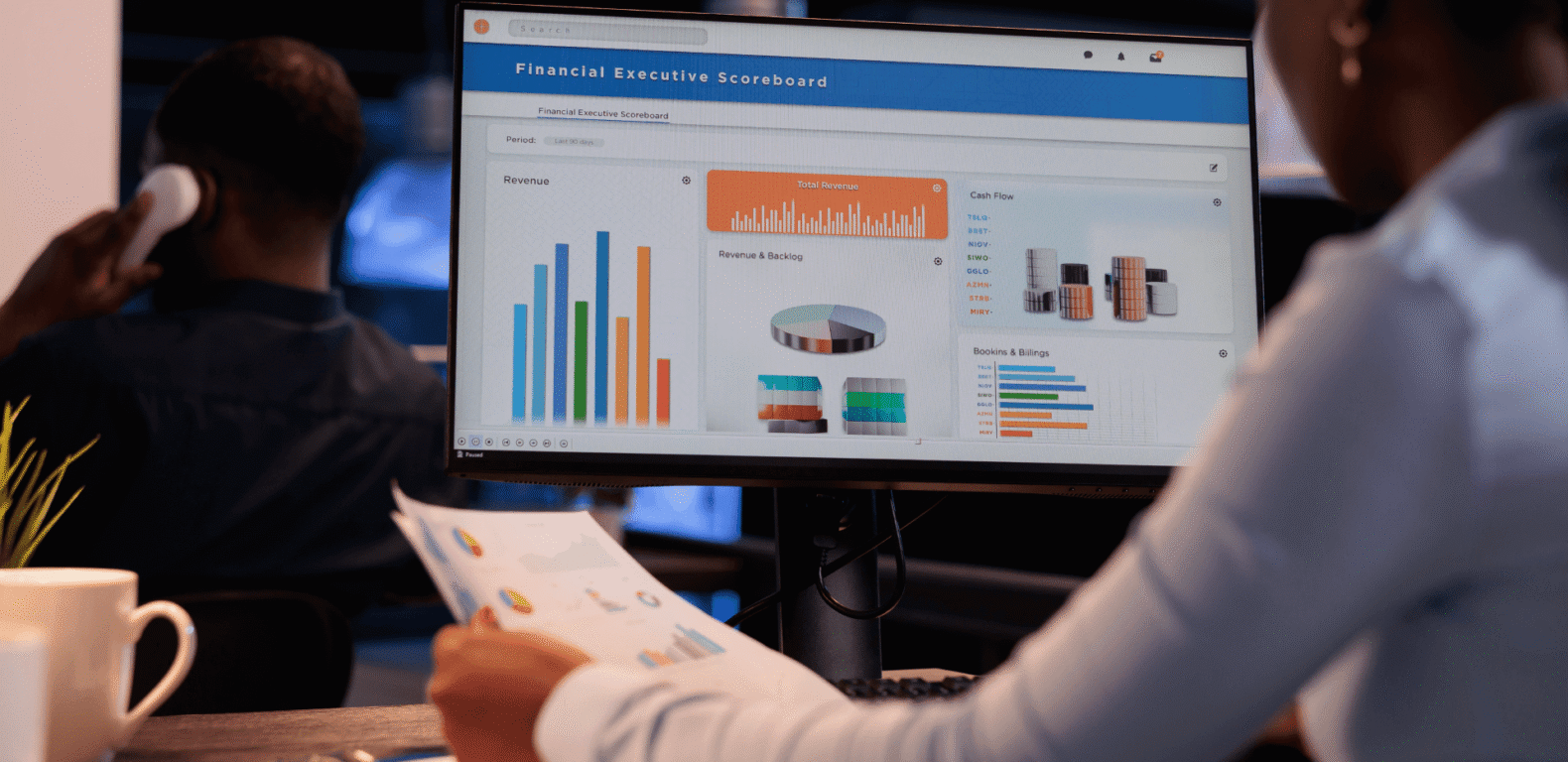 office-employee-analyzing-business-charts-computer-documents-looking-online-research-data-create-presentation-working-with-information-report-statistics-1