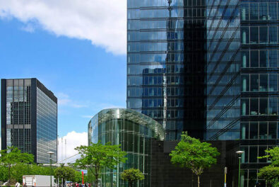 building-1