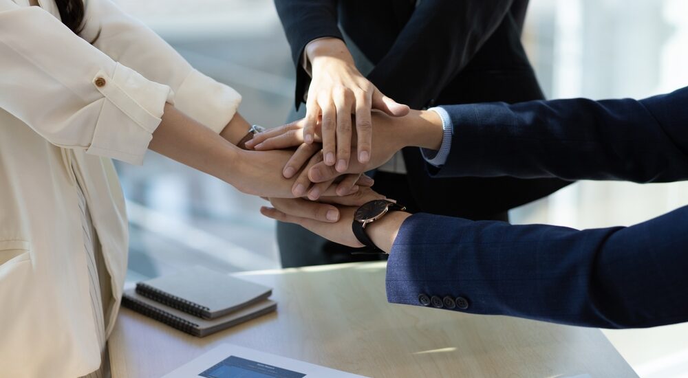 Unity,And,Cooperation,Of,People,In,Business,Enterprise. Unity,And,Cooperation,Of,People,In,Business,Enterprise.
