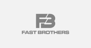 partner_4-3-180x96 partner_4-3-180x96