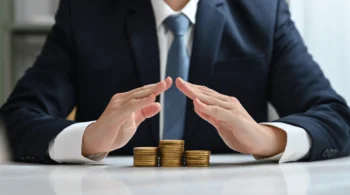 seguranca-financeira