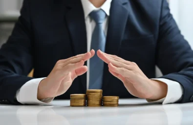 seguranca-financeira seguranca-financeira