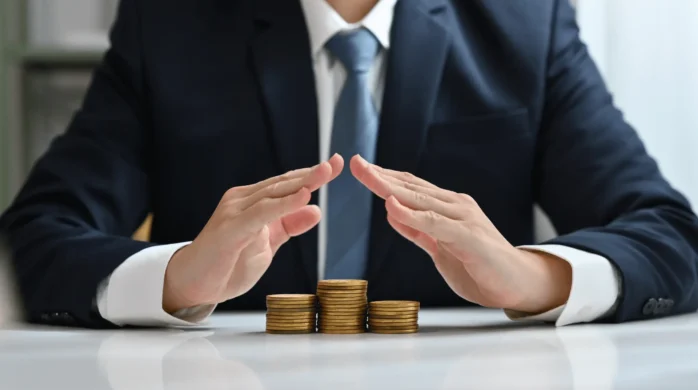 seguranca-financeira